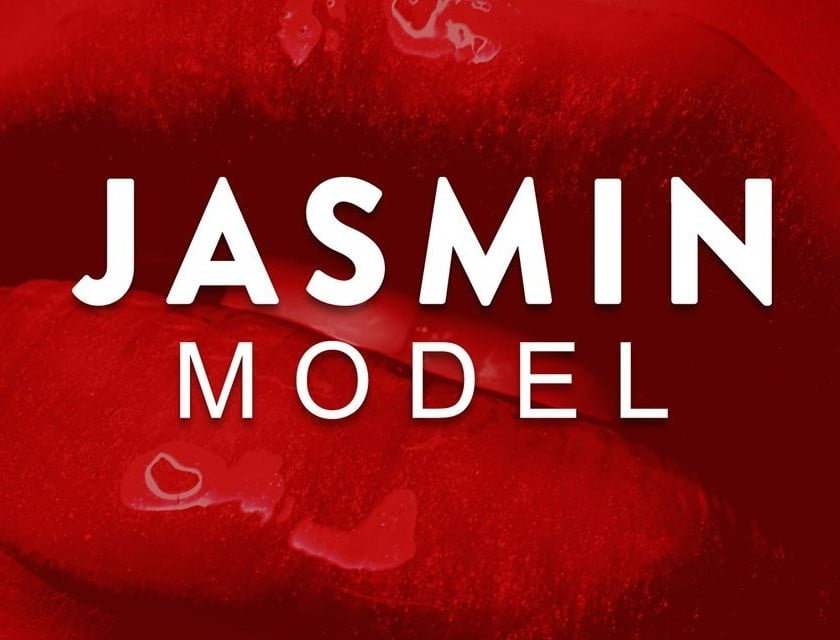 Picture of IrinaLaurent